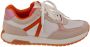 Ara 29701 sneaker - Thumbnail 1