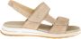 Ara 12-34824 Sandalen - Thumbnail 1