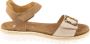 Ara 12-38111 Sandalen - Thumbnail 1