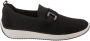 Ara 12-54048-01 Black G-Wijdte - Thumbnail 1