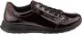 Ara Casual veterschoenen voor dames - Thumbnail 1