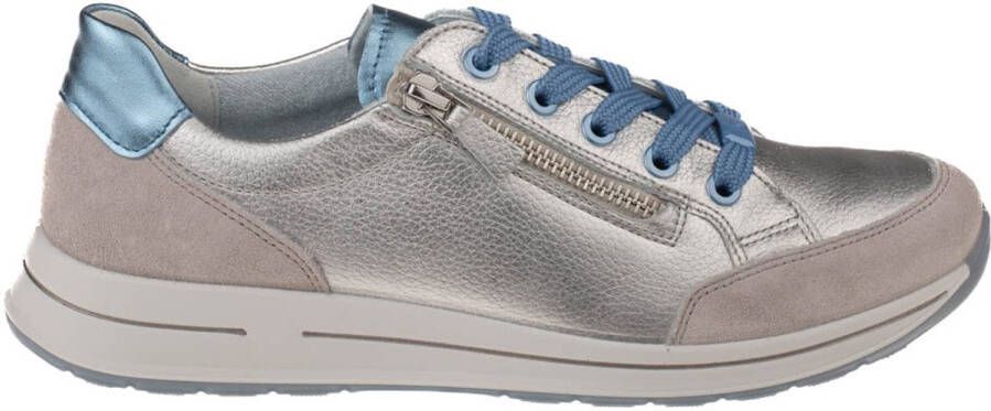 Ara 54801 sneaker