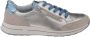 Ara Lage Sneakers Sneaker - Thumbnail 1