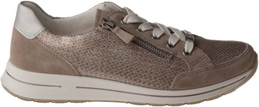 Ara 54801 veterschoen