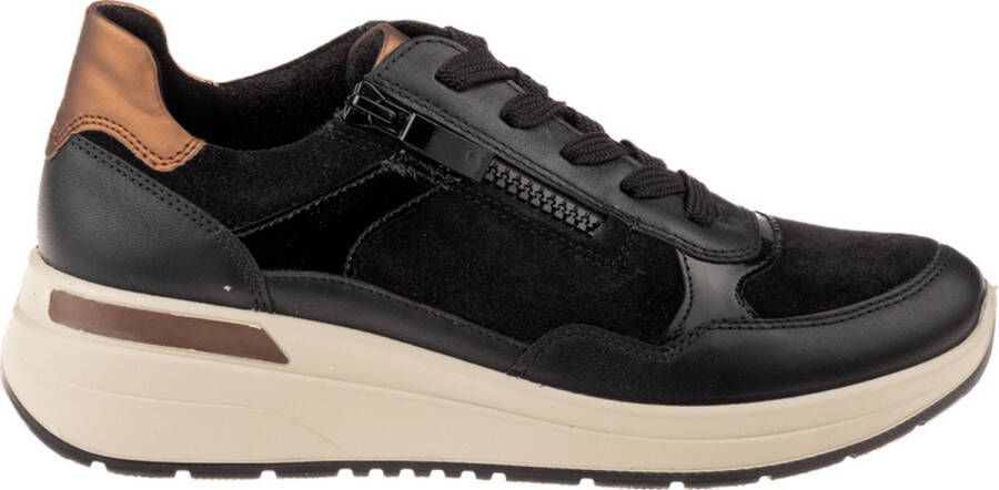 Ara 57702 sneaker