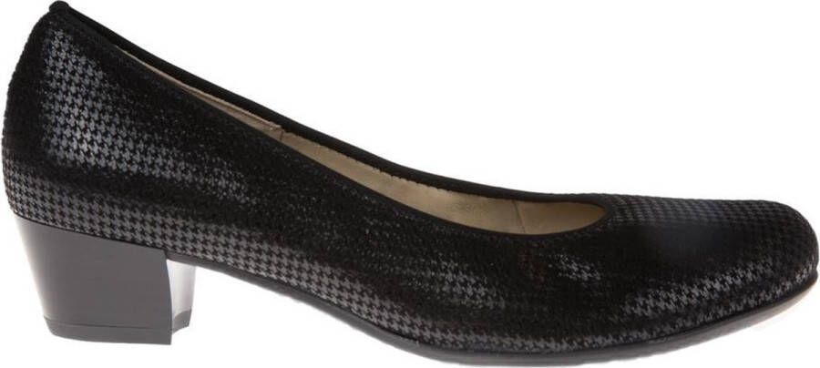 Ara 12-63652 Instappers