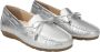 Ara Comfortabele leren damesloafer - Thumbnail 1