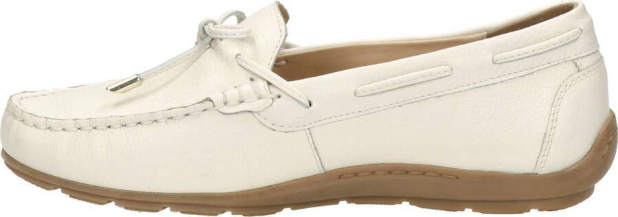 Ara 1219212~~~~~~~~~~~~~~~~~~~~~~~ Instappers Wit beige - Foto 7