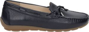 Ara Alabama Sport instapschoen Blauw