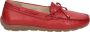 Ara Alabama Sport instapschoen Rood - Thumbnail 1