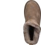 Ara Alaska dames boot Taupe - Thumbnail 1