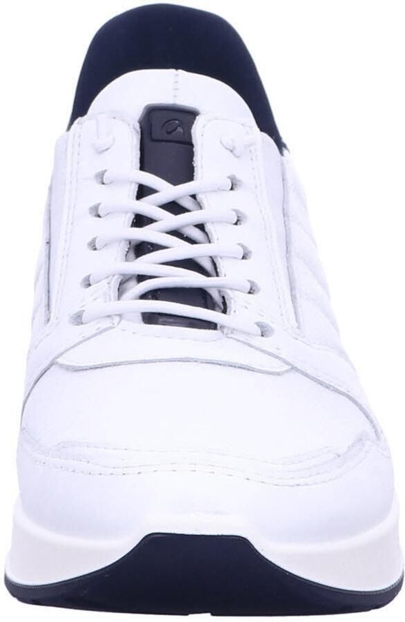 Ara 11-28606 25 heren sneakers wit - Foto 1