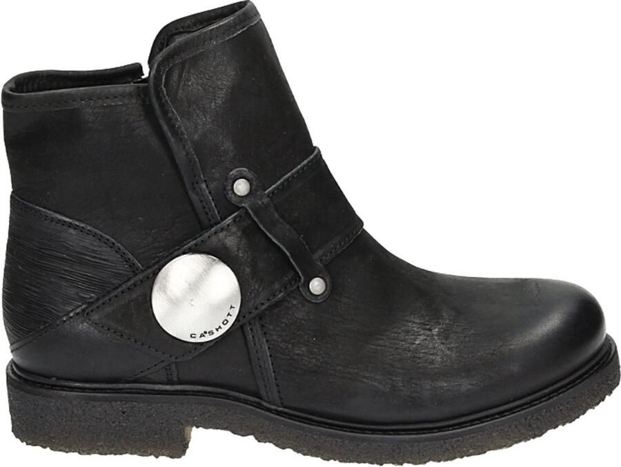 Ara Sneakers Avio met plateau g-breedte vrijetijdsschoen lage schoen veterschoen