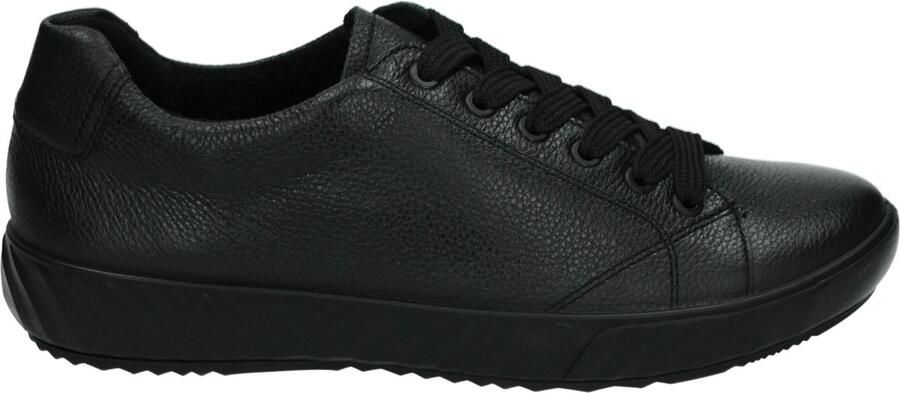 Ara Sneakers Avio met plateau g-breedte vrijetijdsschoen lage schoen veterschoen - Foto 2