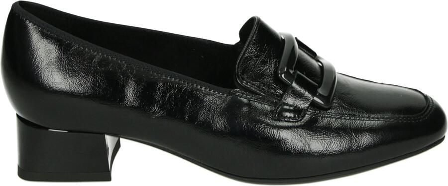 Ara 1220425 GRAZ 2.0 Pumps Zwart