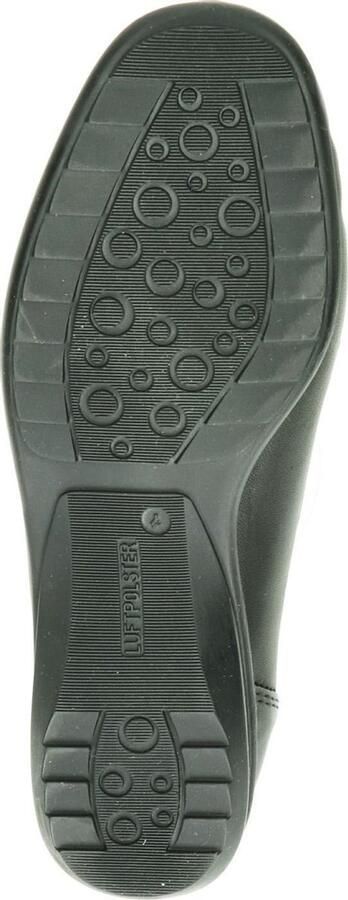 Ara 1240101~~~~~~~~~~~~~~~~~~~~~~~ Instappers Zwart