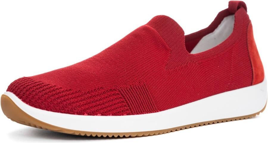 Ara 1254042~~~~~~~~~~~~~~~~~~~~~~~ Instappers Rood
