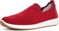 Ara 1254042~~~~~~~~~~~~~~~~~~~~~~~ Instappers Rood - Rood