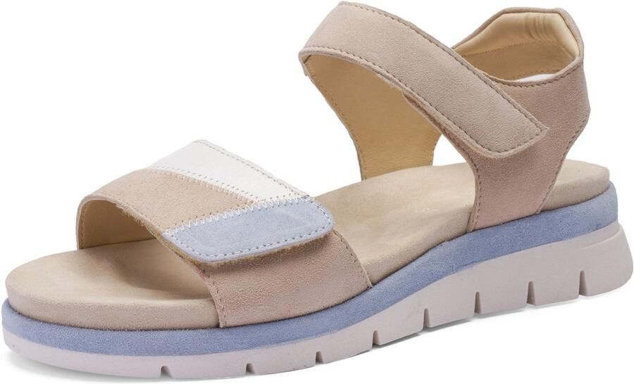 Ara 26504 sandaal