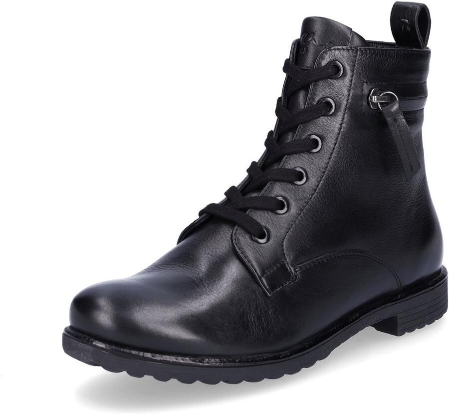 Ara Veterlaarsjes Liverpool met een sierrits bij de schacht - Foto 2