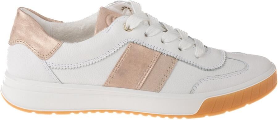 Ara Lage Sneakers Sneaker