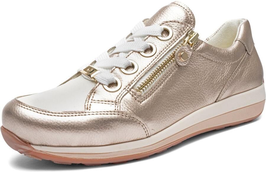 Ara art. 12-44587 69 Osaka Goud wit