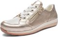 Ara Sneaker Osaka zand crème - Beige