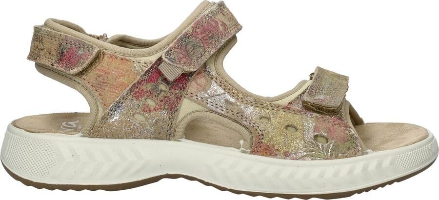 Ara Avio dames sandaal Beige