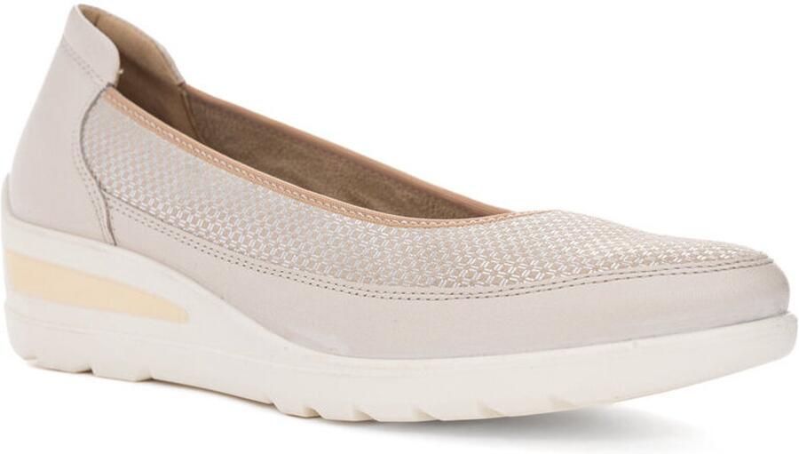 Ara 12-50664-05 Ballerina beige