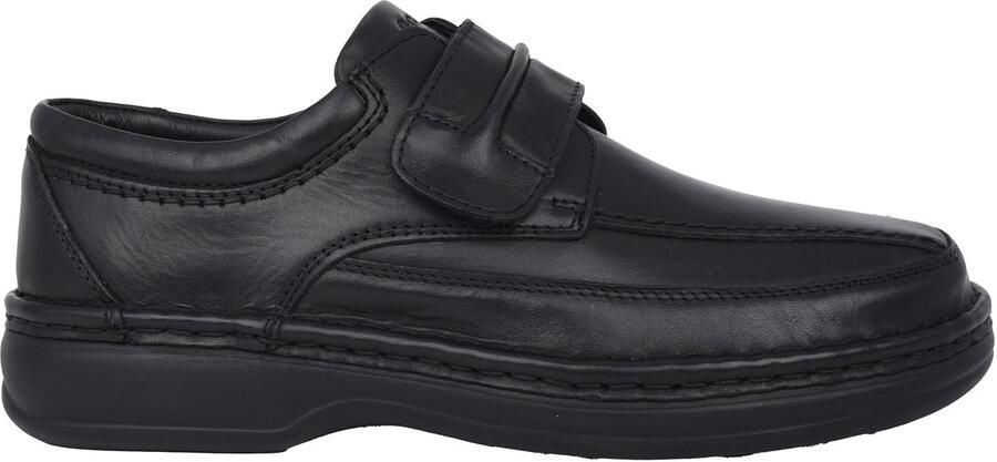 Ara Ben heren instapper Zwart