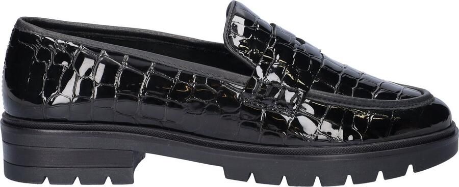 Ara Cambridge mocassins & loafers