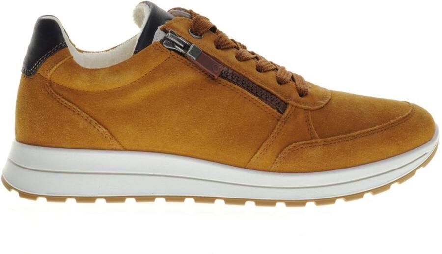 Ara Cognac Heresneaker - Foto 1