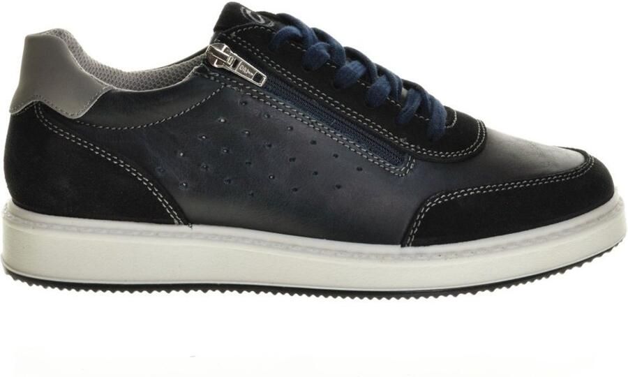 Ara Comfort Herenschoenen Steunzolen