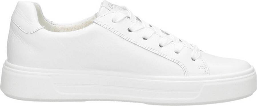 Ara sneakers laag country ard Wit 5(38 ) - Foto 5