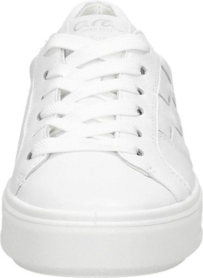 Ara sneakers laag country ard Wit 5(38 ) - Foto 2