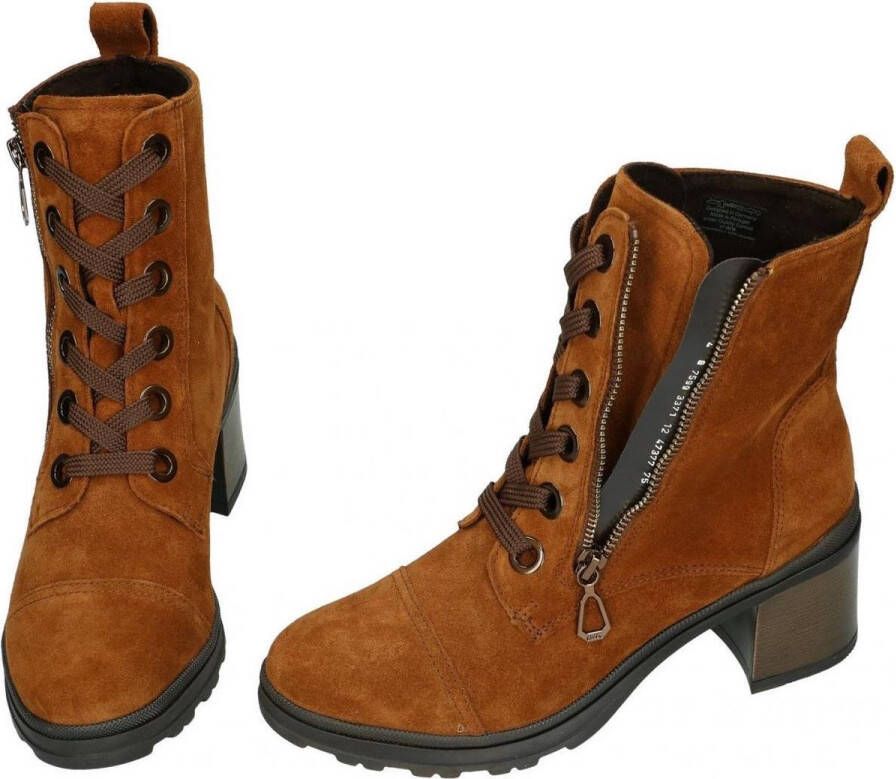 Ara -Dames bruin laarzen - Foto 2