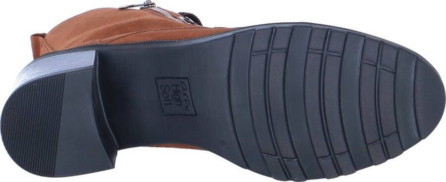 Ara -Dames bruin laarzen - Foto 6