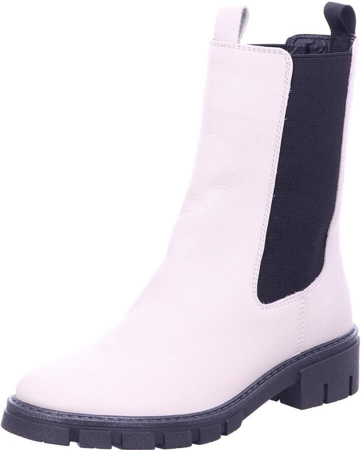 Ara Dover Cloud G Wijdte Chelsea boots