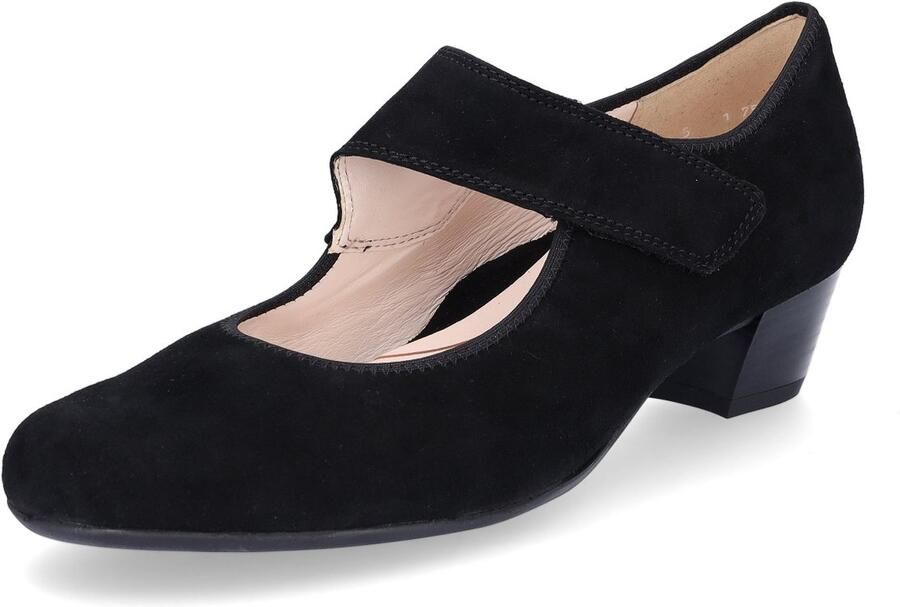 Ara Gesppumps Catania voor feestelijke gelegenheden