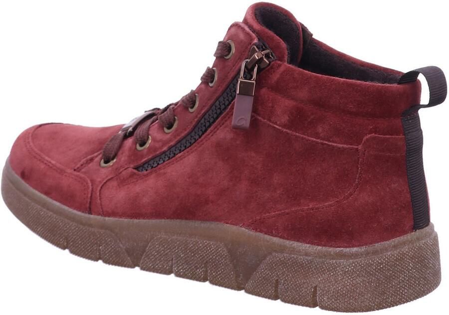 Ara Casual Veterschoenen voor Dames
