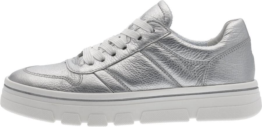 Ara Casual veterschoenen voor dames