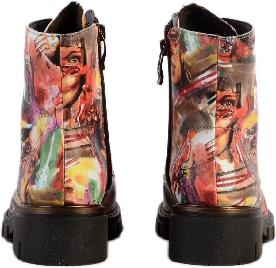 Ara Veterlaarsjes 'Dover'