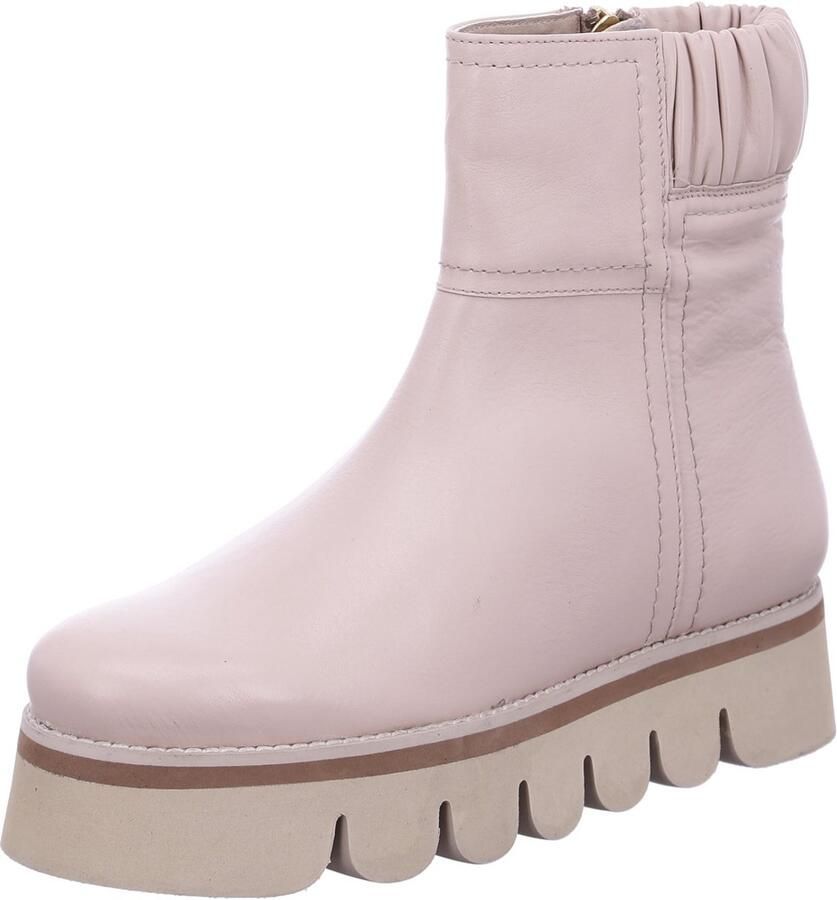 Ara Boots zonder sluiting VIGONZA