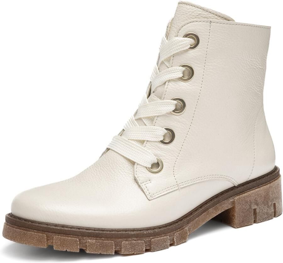 Ara Enkellaars Dover cream
