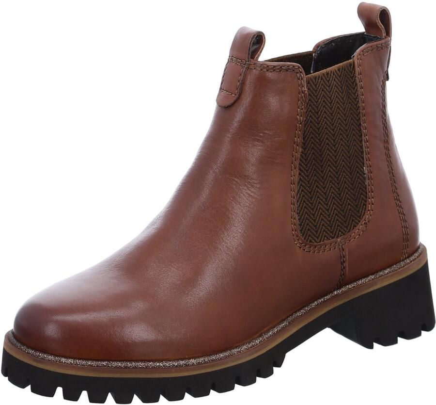 Ara Enkellaars Kent cognac