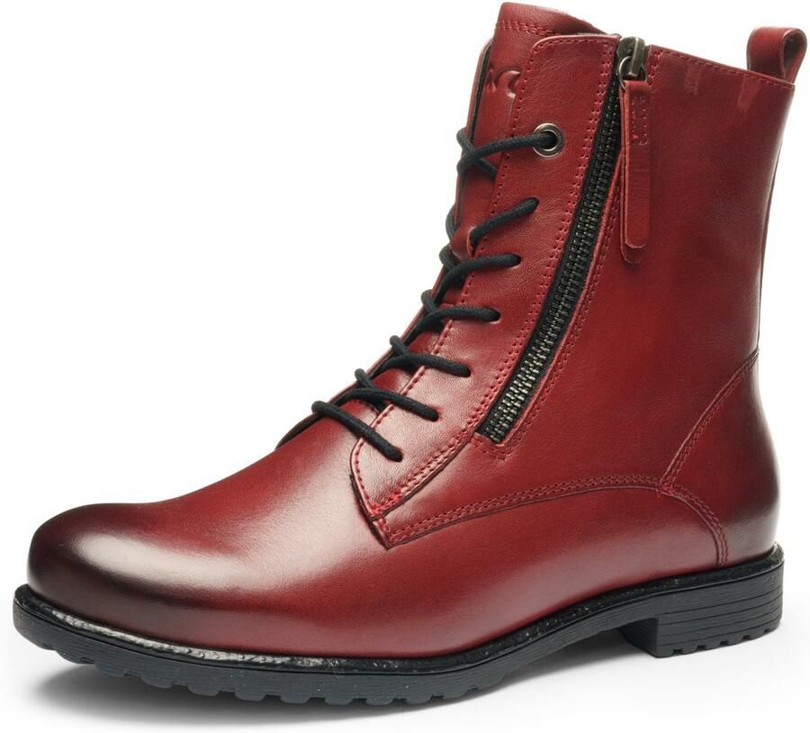 Ara Enkellaars Liverpool wildberry