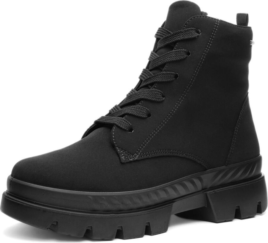 Ara Veterschoenen Mood Winterboots snowboots met gore-tex