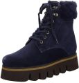Ara Enkellaars Vigonza blauw - Blauw