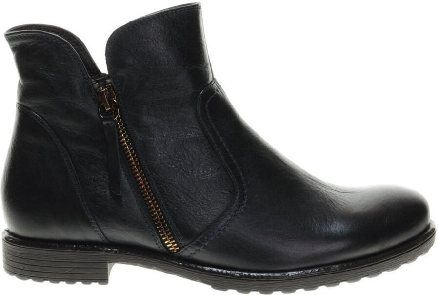 Ara Enkellaarzen Blauw