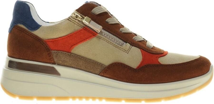 Ara Garda Comfortschoenen